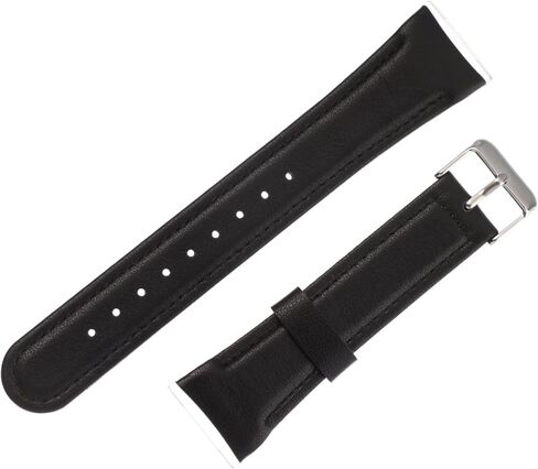Gatuida Watch Strap for Replacement Band Design for Men Women Easy to Install for Sports Daily Wear in Saudi Arabia