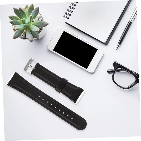 Gatuida Watch Strap for Replacement Band Design for Men Women Easy to Install for Sports Daily Wear in Saudi Arabia