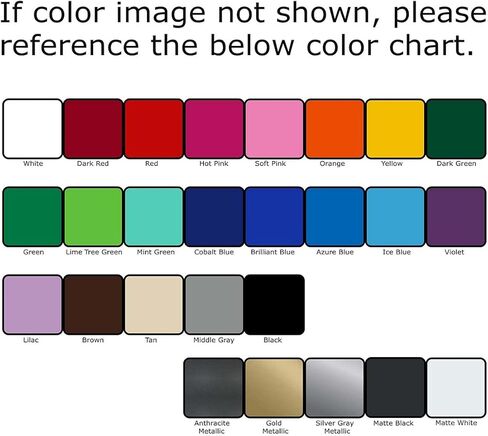 ملصق من الفينيل إصدار 2 من جمجمة البقرة، رمز أمريكي أصلي، رمز روني، خالق الله القبلي الأمة الأولى in Kuwait