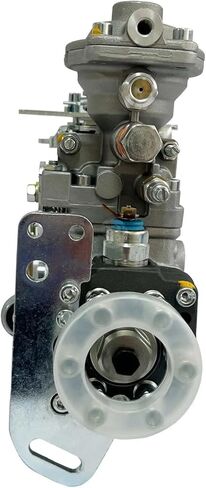 0460426367 3963949 Fuel Injection Pump VE6 Pump for Cummins 6B5.9 6BT5.9 6BTA5.9 B-Series Engine in Saudi Arabia