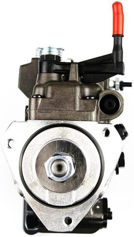 9320A481G 2644H041 Fuel Injection Pump for Perkins 1104C 1104C-44TA Engine JCB 416 412S Loader in Saudi Arabia
