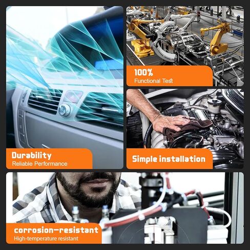 26060737 Shift Interlock Solenoid for Gmc K1500 K2500 K3500 Pickup Suburban Yukon Suburban Tahoe, Replace 924-975 in Kuwait