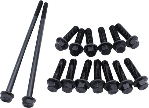 LS Engine Swap Oil Pan 302-1 BK(Wet Style) for Chevy GM LS1 LS2 LS3 LS6 LS Series Engine-BLACK in Saudi Arabia
