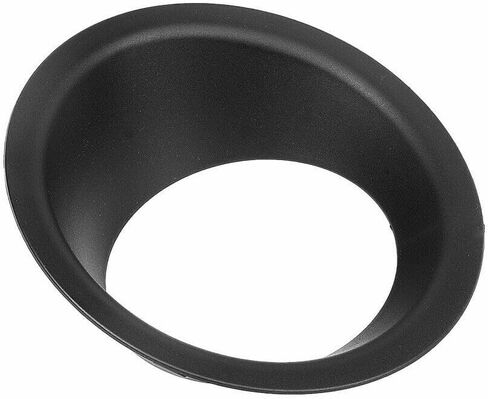 Halogen Pair Front Bumper Fog Light Lamp Bezel Cover Bracket Compatible With Nissan Frontier 2005-2019 Left & Right Side in Saudi Arabia