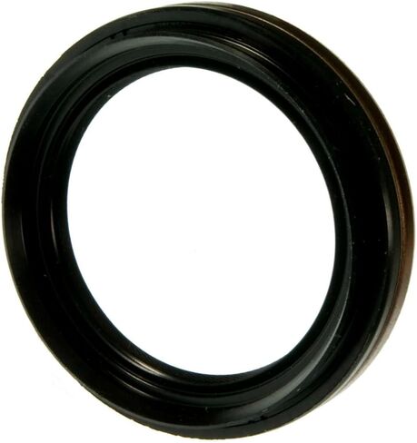 Rear for Nissan Murano,X-Trail 2003 2004 2005 2006 2007 2008 2009 2010 2011 2012 2013-2014 for Infiniti JX35 2013 Replacement 1N02-17-344 Transfer Case Output Shaft Seal 1 Pcs in Saudi Arabia