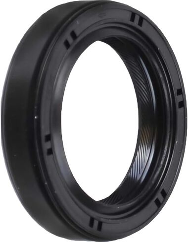 Rear Transfer Case Output Shaft Seal for Subaru Outback 2000 2001 2002 2003 2004 2005 2006 2007 2008 2009 2010 2011 2012 2013 2014 1 X in Saudi Arabia
