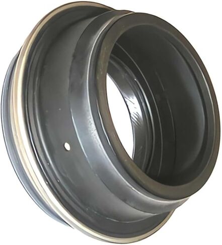 Transfer Case Output Shaft Seal Rear fits GMC Envoy 2002 2003 2004 2005 2006 2007 2008 2009 1 PCS in Saudi Arabia