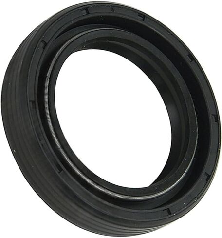 Transfer Case Output Shaft Seal Rear fits Mazda B4000 1994 1995 1996 1997 1998 1999 2000 2001 2002 2003 2004 2005 2006 2007 2008 1 X in Saudi Arabia
