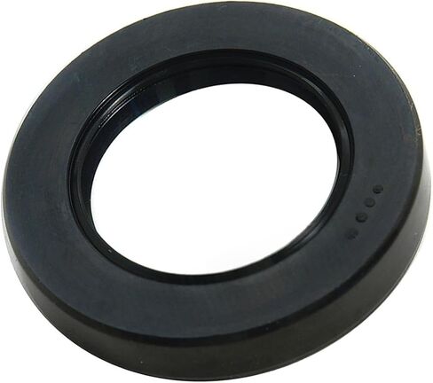 Transfer Case Output Shaft Seal Front fits Volvo GLE 1984 1 Pcs in Saudi Arabia
