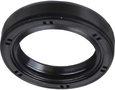 Rear Transfer Case Output Shaft Seal for Subaru Forester 1998 1999 2000 2001 2002 2003 2004 2005 2006 2007 2008 2009 2010 2011 2012 2013 2014 1 Piece in Saudi Arabia