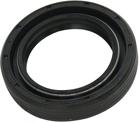 Transfer Case Output Shaft Seal Rear fits Mazda Tribute 2001 2002 2003 2004 2005 2006 1 Piece in Saudi Arabia