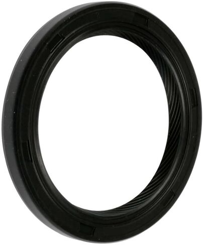 Transfer Case Output Shaft Seal Rear fits BMW 750iL 1988 1989 1990 1991 1992 1993 1994 1996 1997 1998 1999 2000 2001 1 Piece in Saudi Arabia