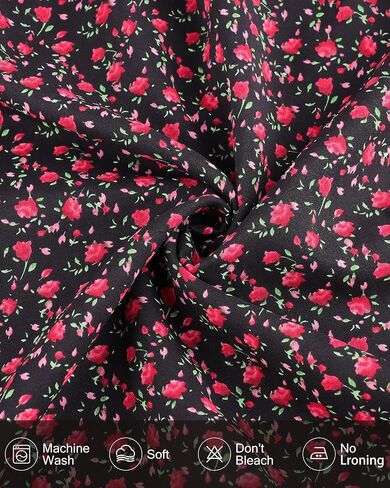Womens Off The Shoulder Floral Short Dress Casual Summer Flowy Boho Dresses for Beach Vacation in Saudi Arabia