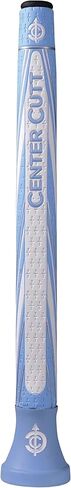 Golf Putter Grip | Ball Pickup Grip With Ball Retrieving Suction Cup | Conforms With The Official Rules of Golf in Saudi Arabia
