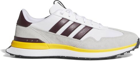 adidas Men's S2G 26 Textile - ASU in Saudi Arabia