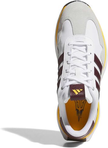 adidas Men's S2G 26 Textile - ASU in Saudi Arabia