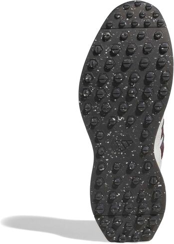 adidas Men's S2G 26 Textile - ASU in Saudi Arabia