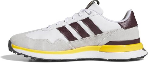 adidas Men's S2G 26 Textile - ASU in Saudi Arabia
