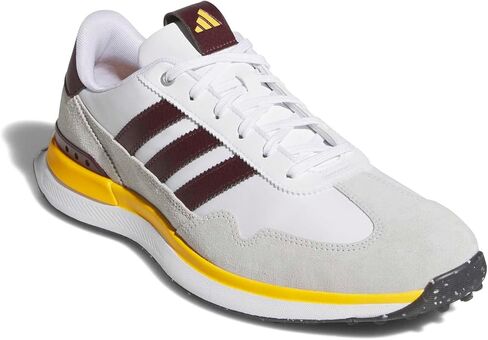 adidas Men's S2G 26 Textile - ASU in Saudi Arabia