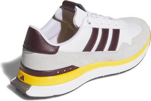 adidas Men's S2G 26 Textile - ASU in Saudi Arabia