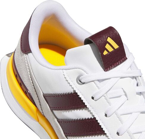 adidas Men's S2G 26 Textile - ASU in Saudi Arabia
