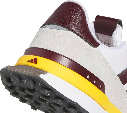 adidas Men's S2G 26 Textile - ASU in Saudi Arabia