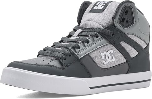 DC Men's Pure in Saudi Arabia