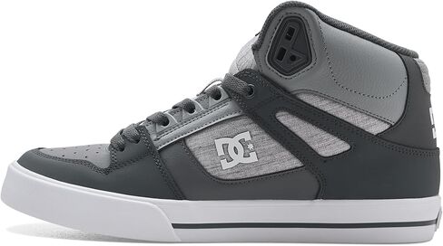 DC Men's Pure in Saudi Arabia