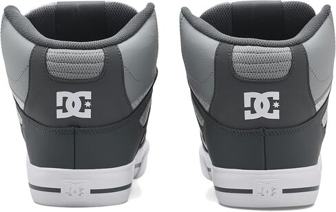 DC Men's Pure in Saudi Arabia