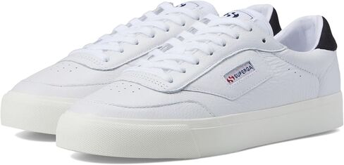 حذاء Superga منخفض للبالغين من الجنسين in Kuwait