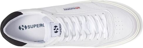 حذاء Superga منخفض للبالغين من الجنسين in Kuwait