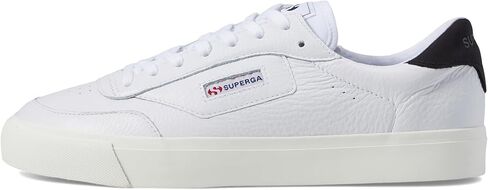 حذاء Superga منخفض للبالغين من الجنسين in Kuwait