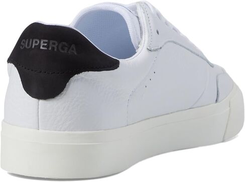 حذاء Superga منخفض للبالغين من الجنسين in Kuwait