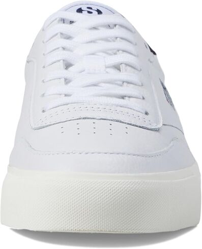 حذاء Superga منخفض للبالغين من الجنسين in Kuwait