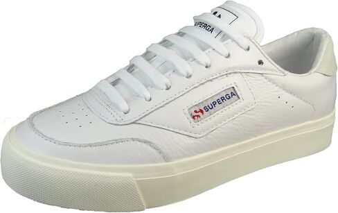 حذاء Superga منخفض للبالغين من الجنسين in Kuwait