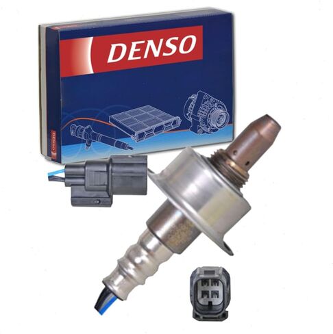 مستشعر نسبة الهواء إلى الوقود من DENSO متوافق مع Honda Accord 2.4L L4 2008-2012 in Saudi Arabia