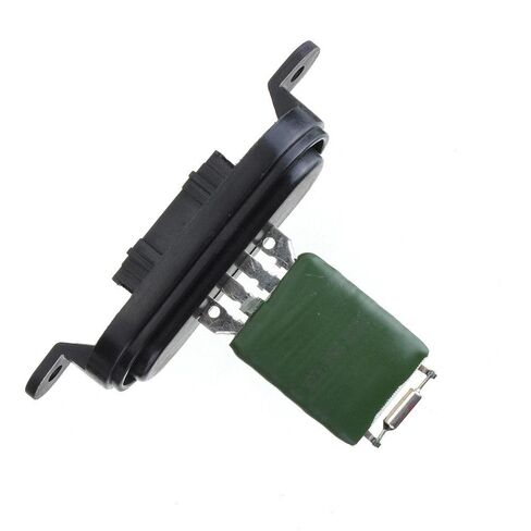 7e0959263c Heater Blower Resistor Automotive Air Conditioning Fan Moto Car Repair Tool/Fit for T5 Transporter in Saudi Arabia