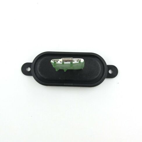 7e0959263c Heater Blower Resistor Automotive Air Conditioning Fan Moto Car Repair Tool/Fit for T5 Transporter in Saudi Arabia