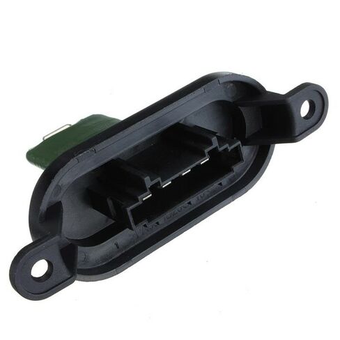 7e0959263c Heater Blower Resistor Automotive Air Conditioning Fan Moto Car Repair Tool/Fit for T5 Transporter in Saudi Arabia