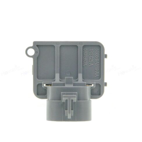6S65-9A819-AA 6S659A819AA Heater Blower Resistor/Fit for Ecosport 2003+ /Fit for Fiesta 2004+ /Fit for 2S659A819BB 2S65-9A819-BB in Saudi Arabia