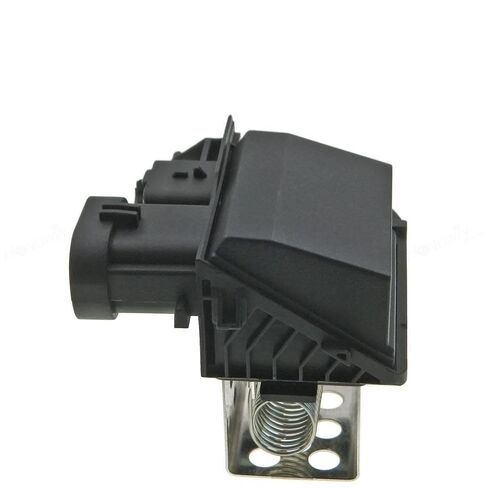 No.: 9673999980 Radiator Heater Fan Blower Resistor/Fit for Berlingo C1 C4 DS4 DS5 /Fit for 301 307 308 3008 in Saudi Arabia