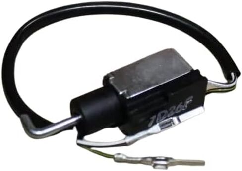 ملف لولبي تعشيق أصلي OEM 95840-A5000 - ATA / 95840A5000 لسيارة Hyundai Elantra GT 2013-2017 Kia Forte 2014-2018 in Kuwait