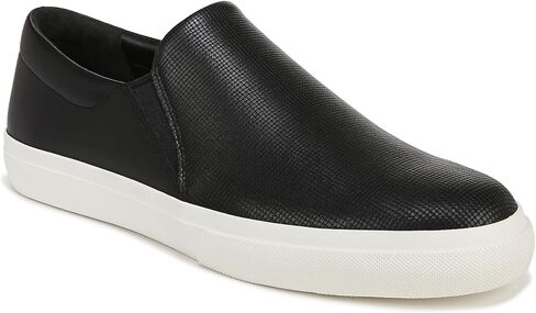 Vince Men's Farran-b Slip on Fashion Sneaker in Kuwait