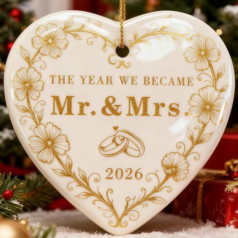 هدايا الزفاف للأزواج 2026، هدايا السيد والسيدة، هدية حفل الزفاف للعروس الأكبر سنا، زخرفة متزوجة للتو 2026، أفكار زفاف للعروسين، زخرفة عيد الميلاد الأول للزواج in Kuwait