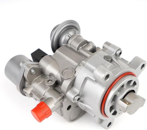 مضخة وقود عالية الضغط متوافقة مع محركات سلسلة BMW N54 N55 Z4 335i 335is X5 X3 535i استبدال OE 13517616446 13517616170 13406014001 13517594943 in Kuwait