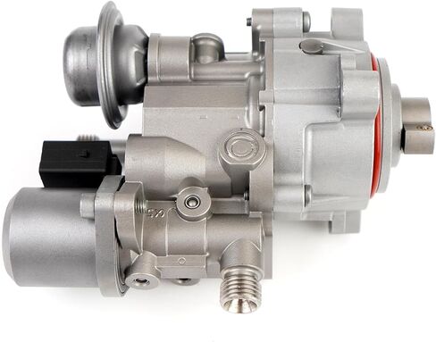 مضخة وقود عالية الضغط متوافقة مع محركات سلسلة BMW N54 N55 Z4 335i 335is X5 X3 535i استبدال OE 13517616446 13517616170 13406014001 13517594943 in Kuwait