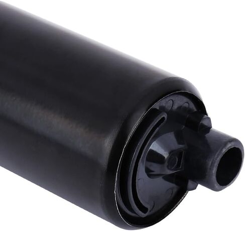 AM115074 AM115632 In-Tank Electric Fuel Pump for John Deere 415 425 445 455 Tractor, Yanmar Diesel in Kuwait