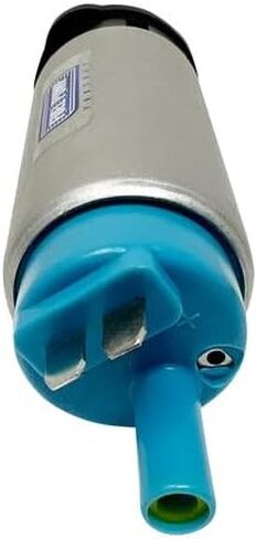 Fuel Pump Factory FP-162 and regulator for Mercury 30-60HP Replace # 892267A51 and 892267A50 (Low amp draw) fuel pump in Saudi Arabia