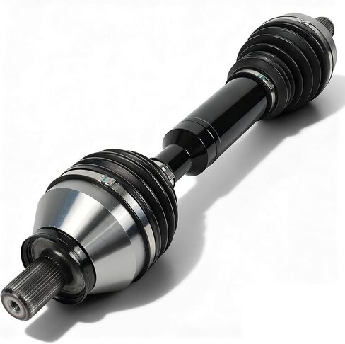 ASAPE Front Left CV Axle Drive Shaft Assembly Replacement 2015 for Volvo XC60 2.0L 2015 for Volvo XC60 2.5L 2010-2015 for Volvo XC60 3.0L 2010-2015 for Volvo XC60 3.2L 66-9682 in Saudi Arabia