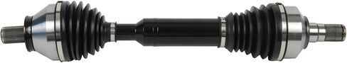 ASAPE Front Left CV Axle Drive Shaft Assembly Replacement 2015 for Volvo XC60 2.0L 2015 for Volvo XC60 2.5L 2010-2015 for Volvo XC60 3.0L 2010-2015 for Volvo XC60 3.2L 66-9682 in Saudi Arabia